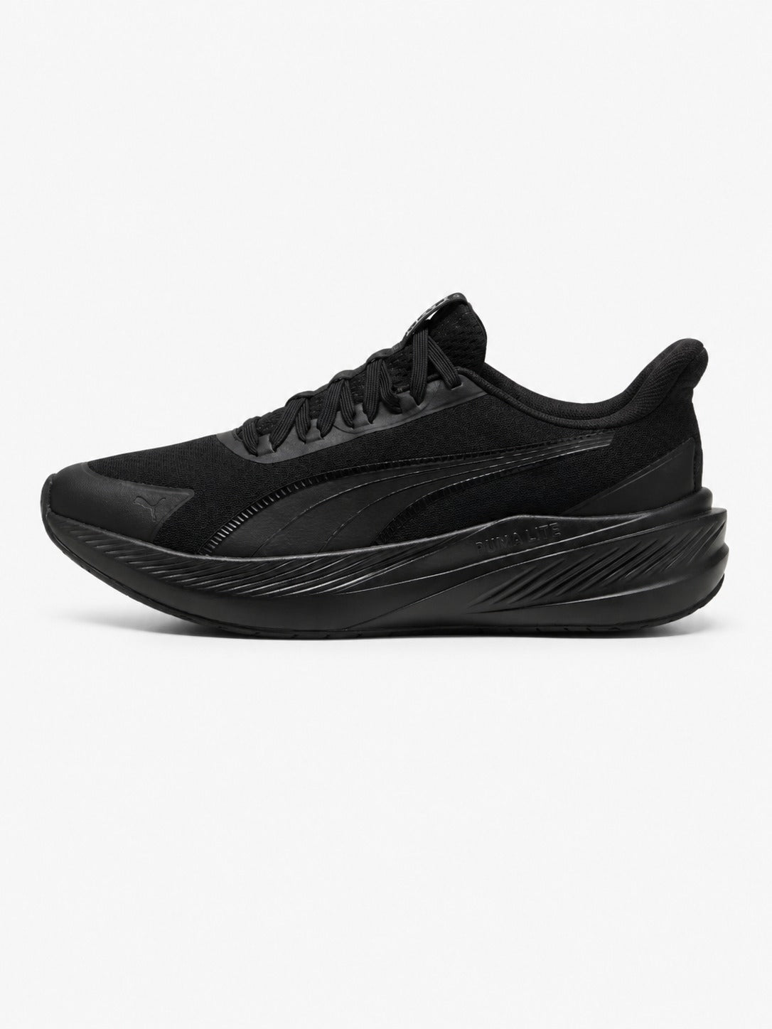 Dasher Lite SlipTech 312963 04 PUMA 