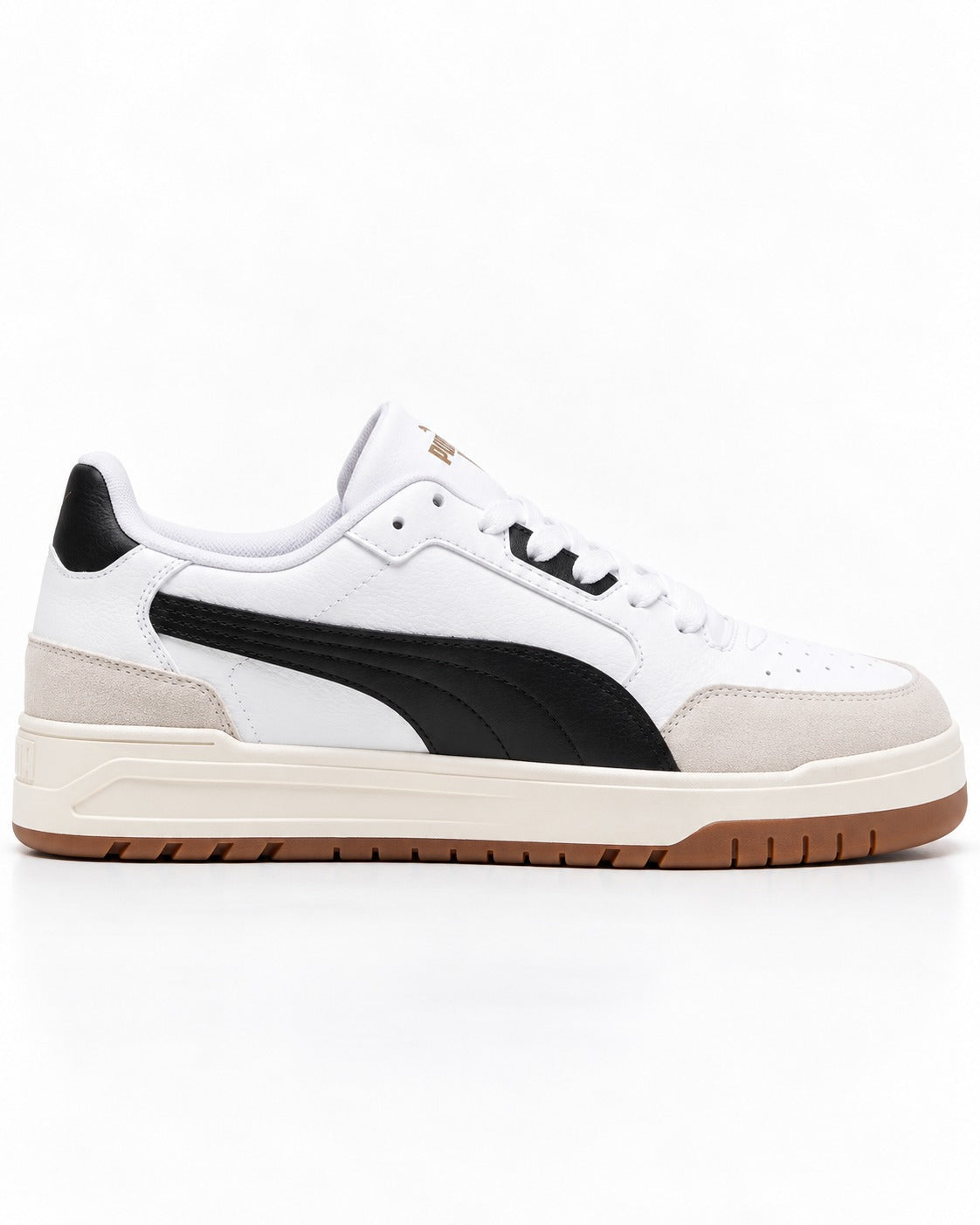Shuffle Downtown OG 403840 01 PUMA 