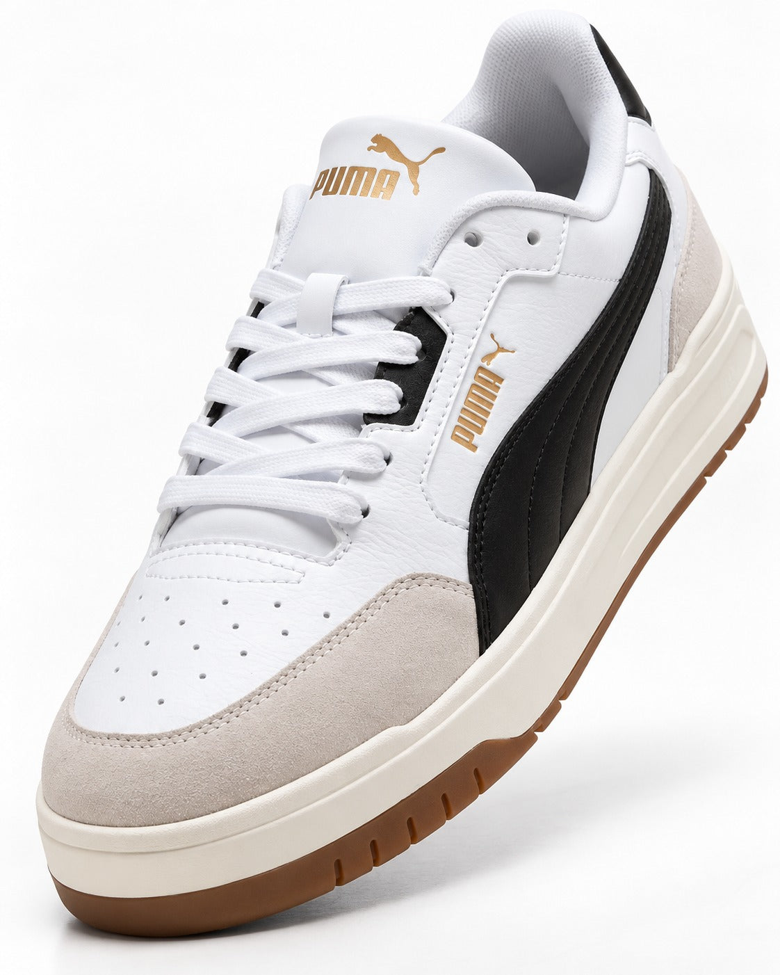 Shuffle Downtown OG 403840 01 PUMA 