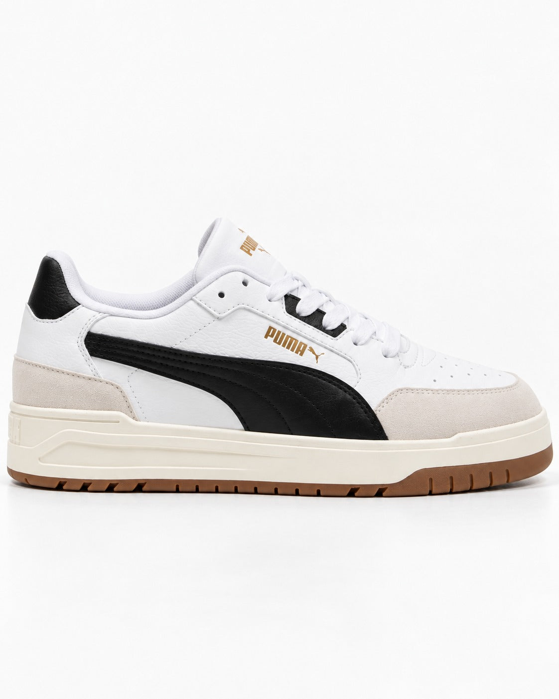Shuffle Downtown OG 403840 01 PUMA 