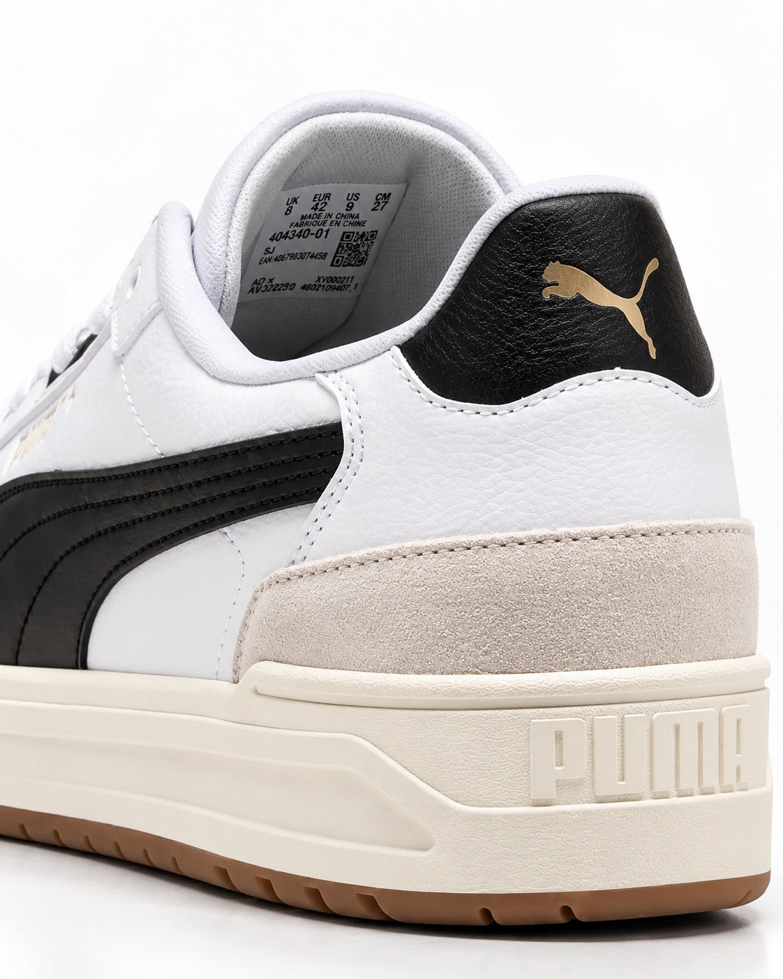 Shuffle Downtown OG 403840 01 PUMA 