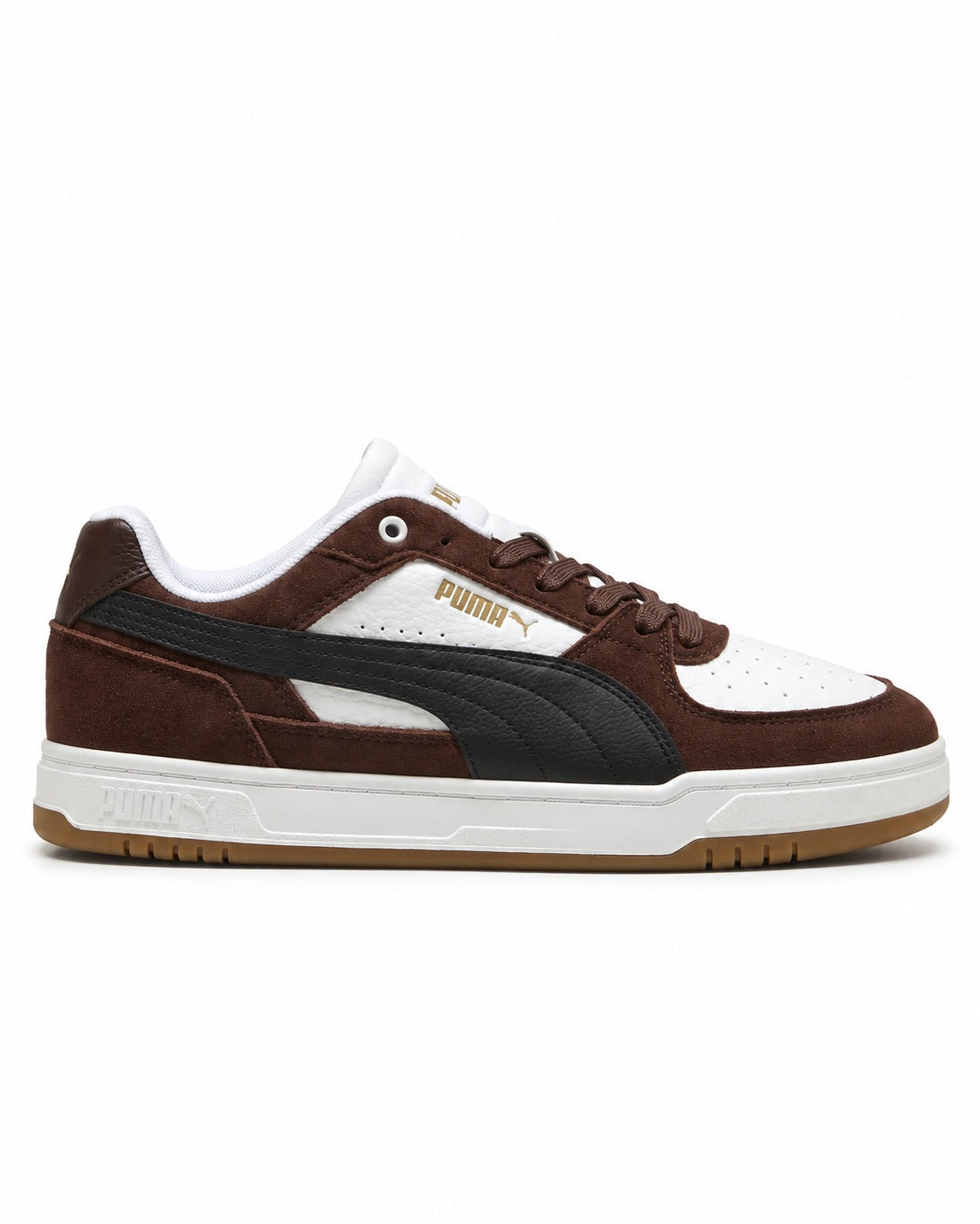 Puma Caven III OG 404485 04 PUMA 