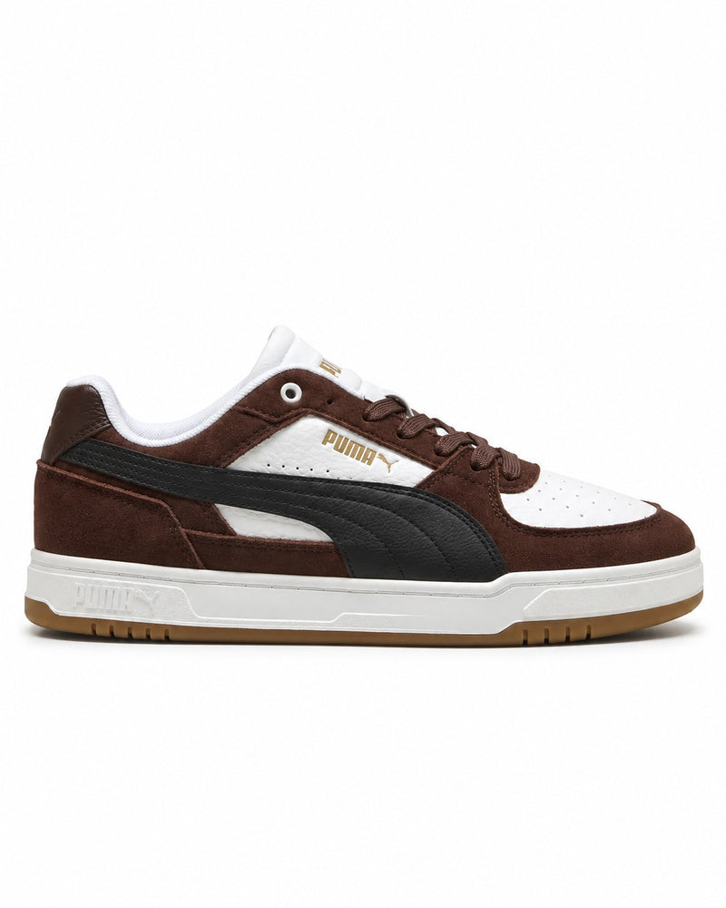 Puma Caven III OG