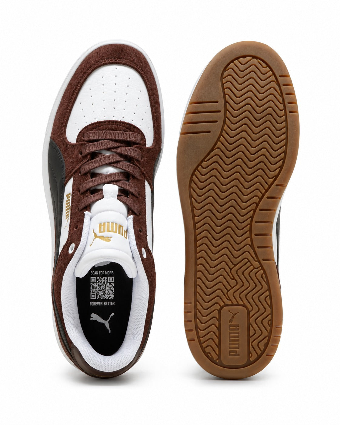 Puma Caven III OG 404485 04 PUMA 