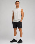Puma x Hyrox Cutoff