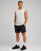 Puma x Hyrox Cutoff
