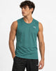 Sleevelless Hyrox Tee