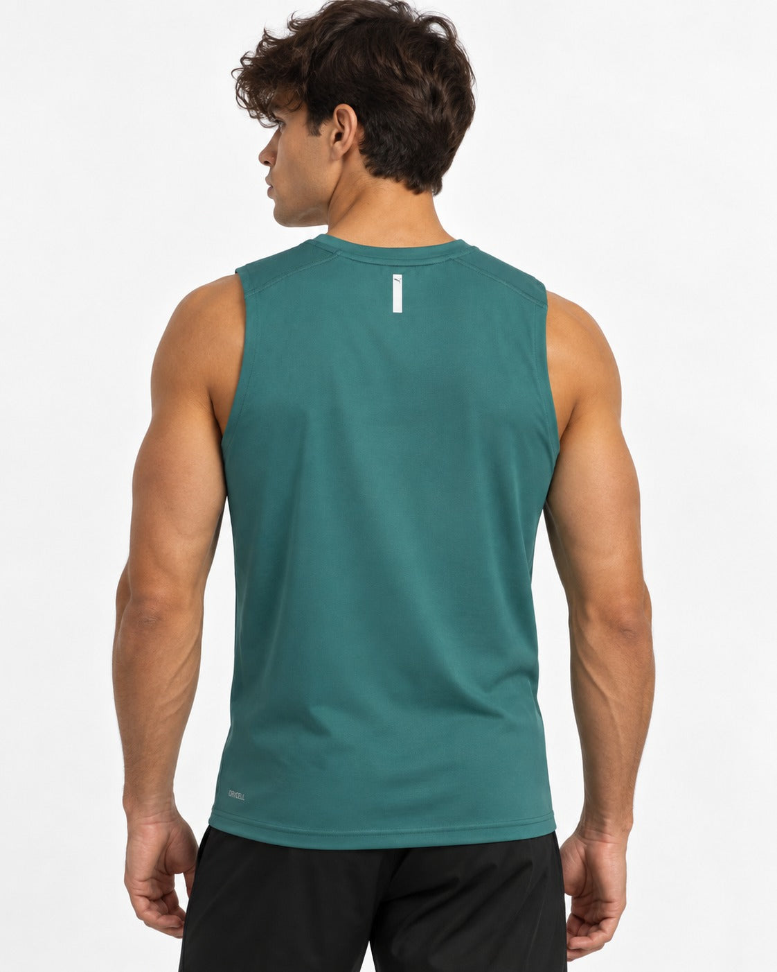 Sleevelless Hyrox Tee 528536 69 PUMA 