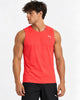 Sleevelless Hyrox Tee