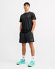 Puma x Hyrox Short