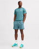 Puma x Hyrox Short