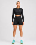 Puma x Hyrox Short