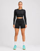 Puma x Hyrox Short