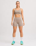 Puma x Hyrox Short