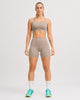 Puma x Hyrox Short
