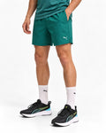 Sleevelless Hyrox Short