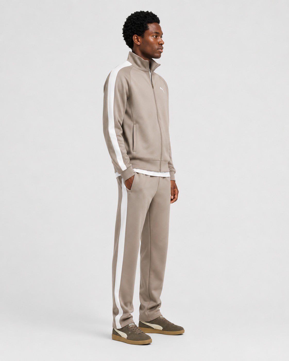 T7 Always On TS 629587 81 PUMA 