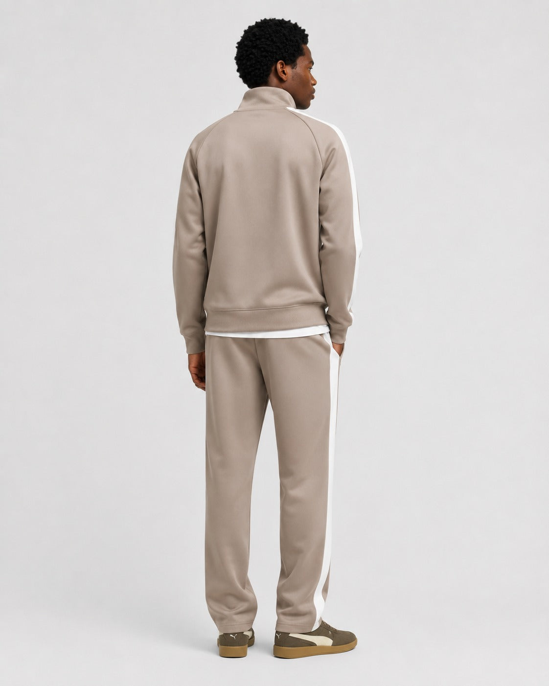 T7 Always On TS 629587 81 PUMA 