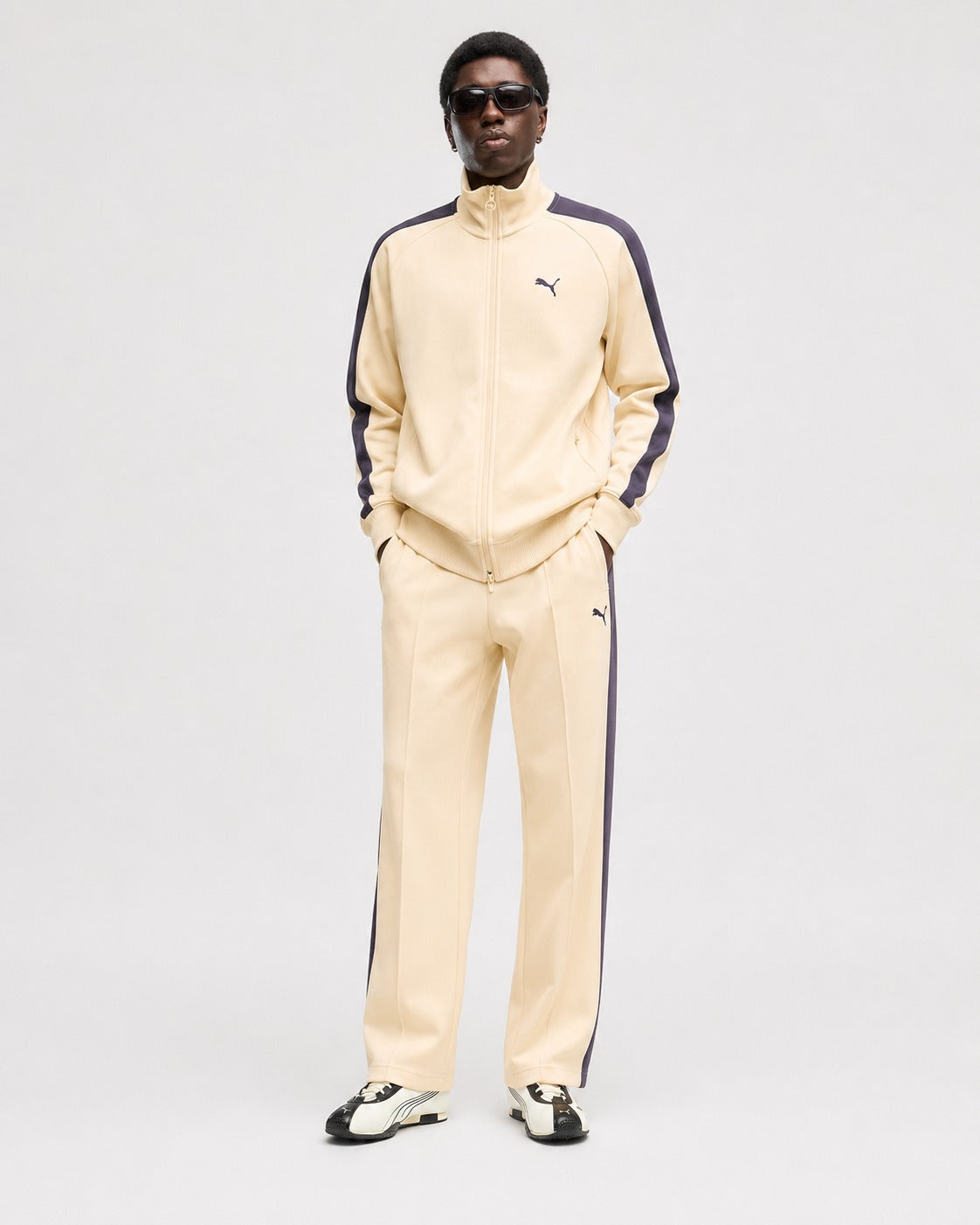 T7 Always On TS 629587 88 PUMA 