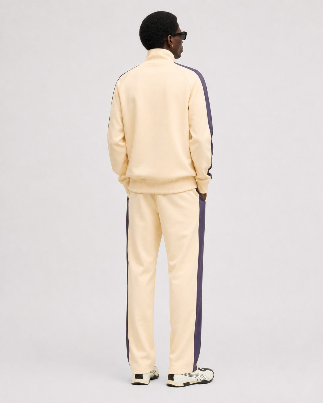 T7 Always On TS 629587 88 PUMA 