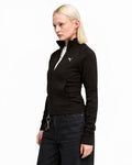 Puma Hoodie