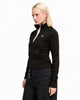 Puma Hoodie