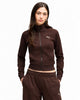 Puma Hoodie
