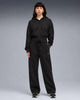 PumaTech Sense Full-Zip