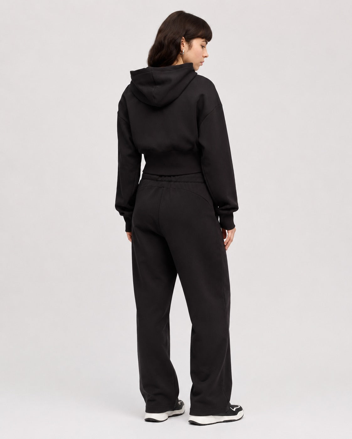 PumaTech Sense Full-Zip 634571 01 PUMA 