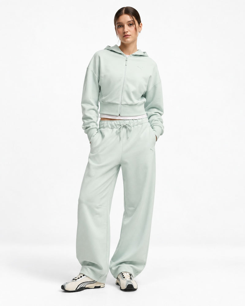 Puma TS