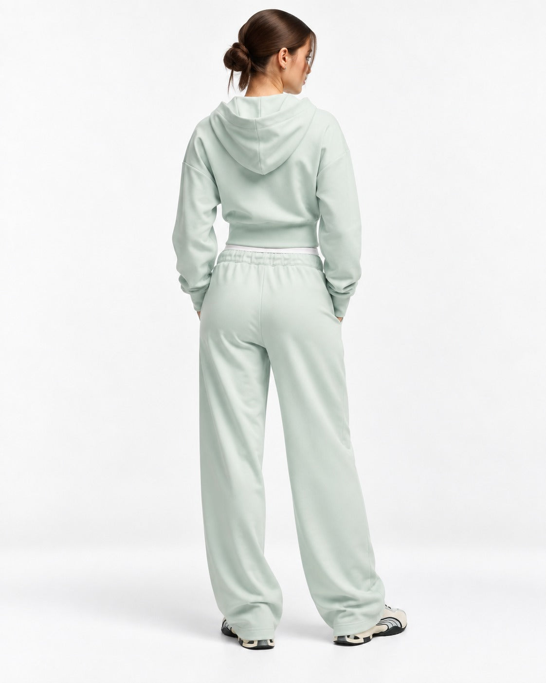 Puma TS 6345710 29 PUMA 