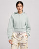 PumaTech Sense Full-Zip