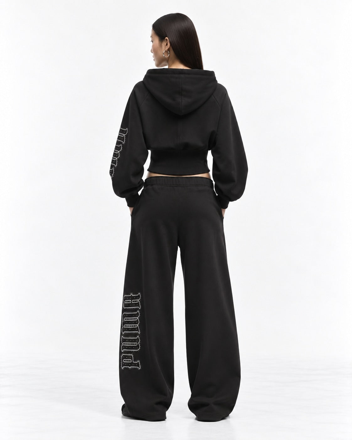 Puma TS 636651 01 PUMA 