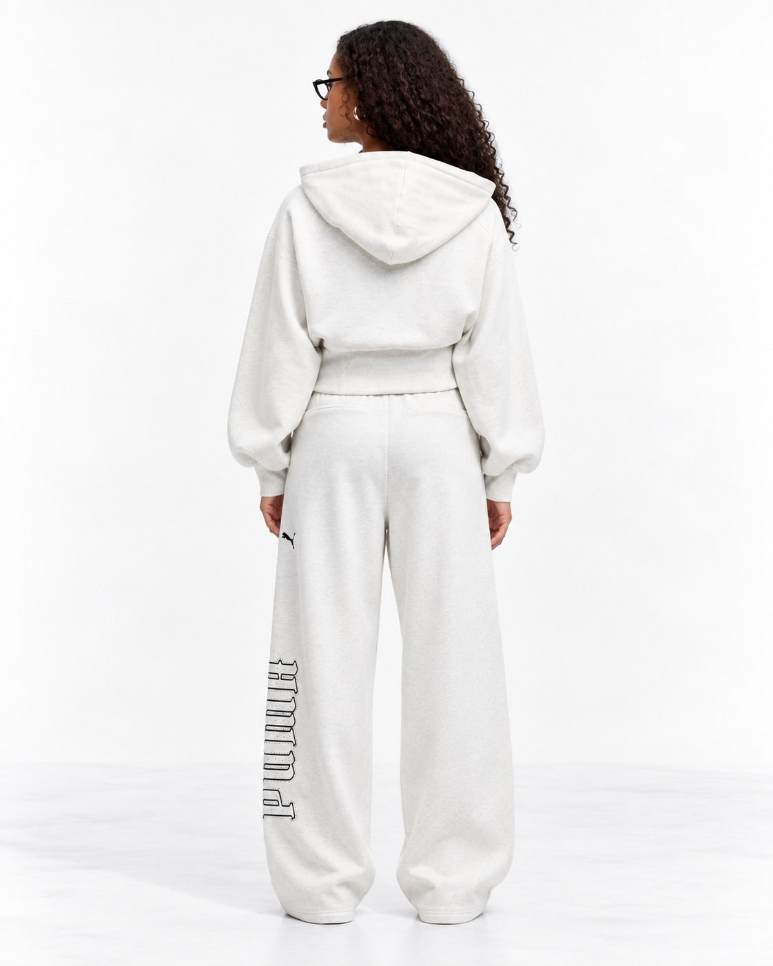 Puma TS 636651 05 PUMA 