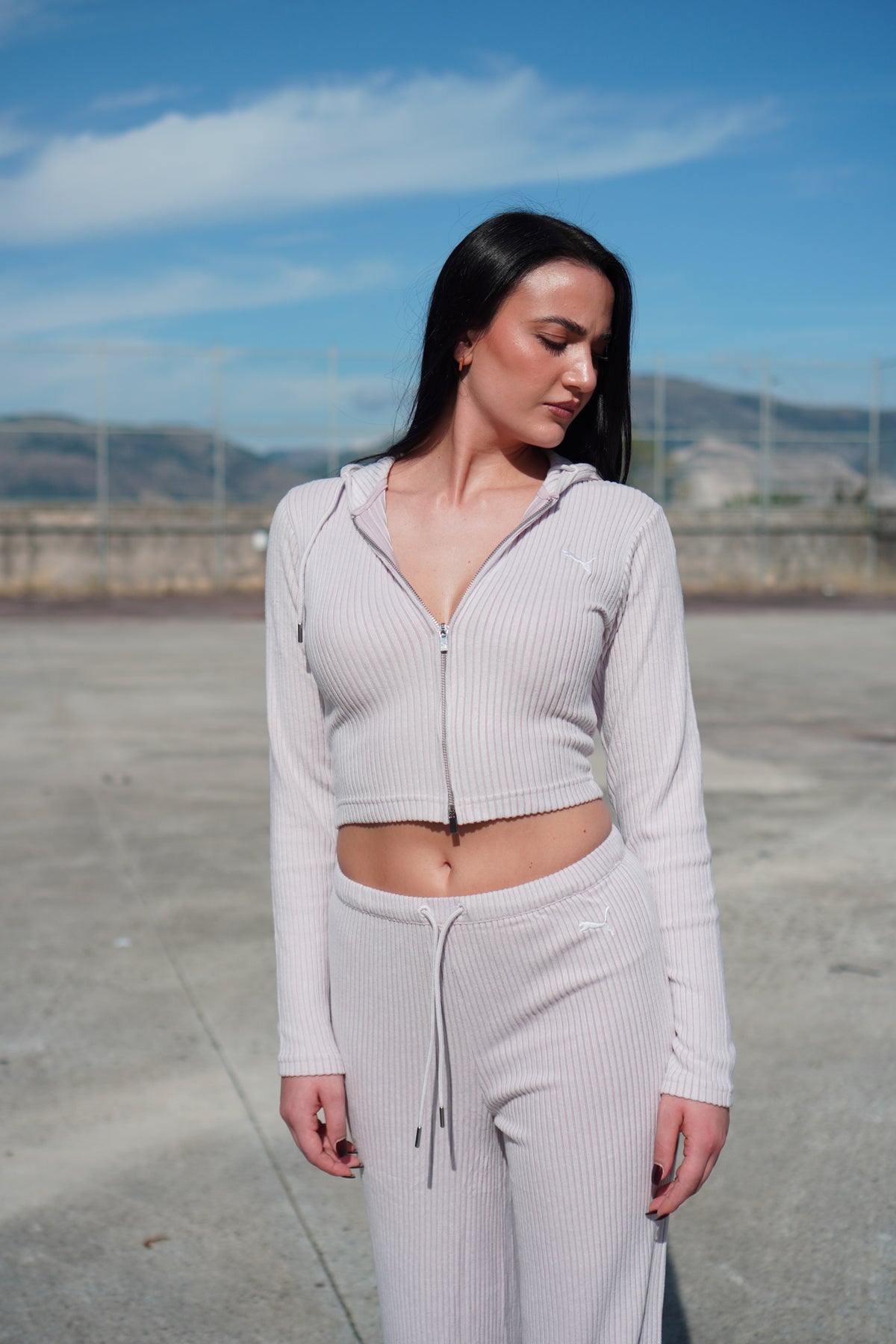 Puma TS 6366690 49 PUMA 