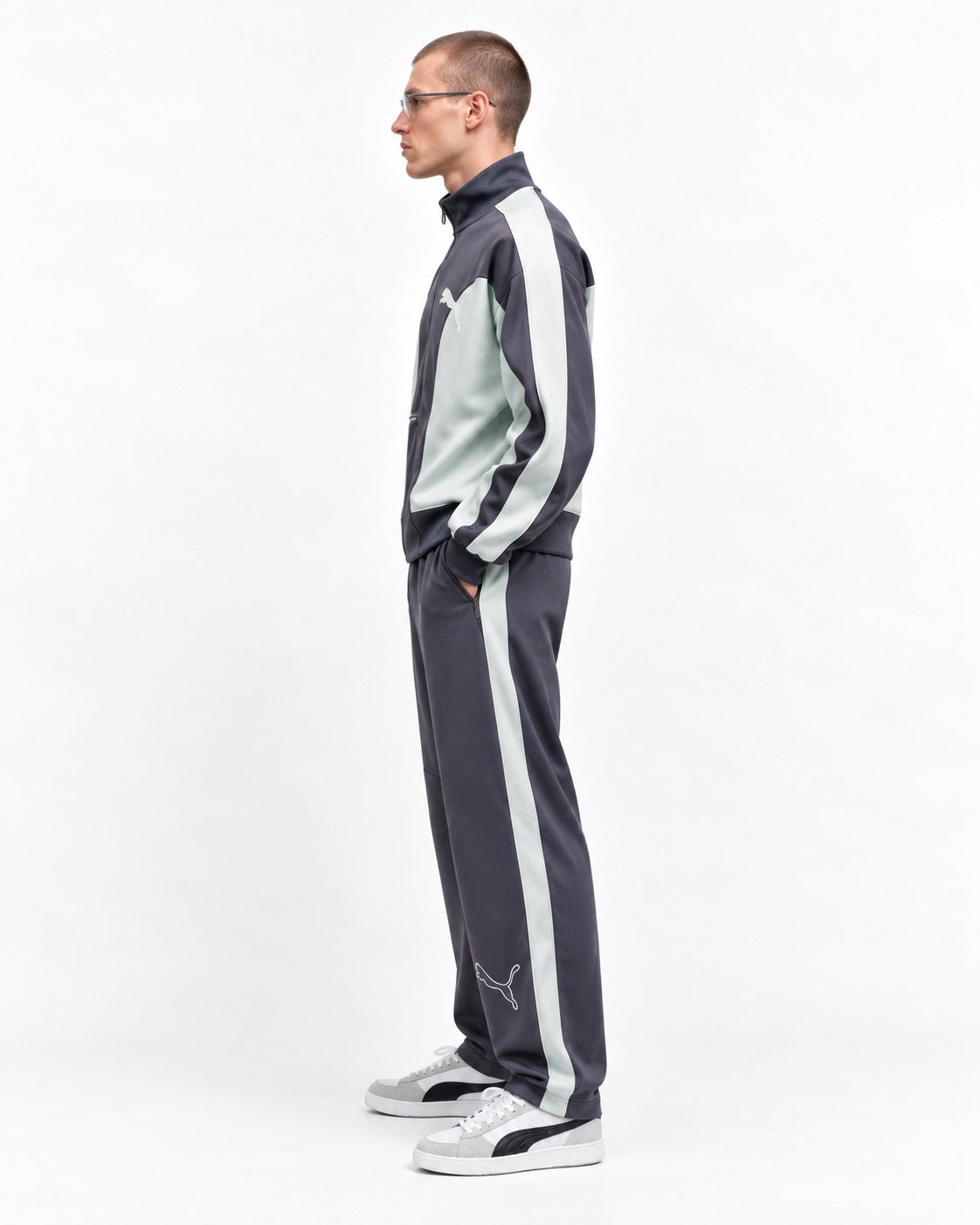 Puma TS 636735 35 PUMA 