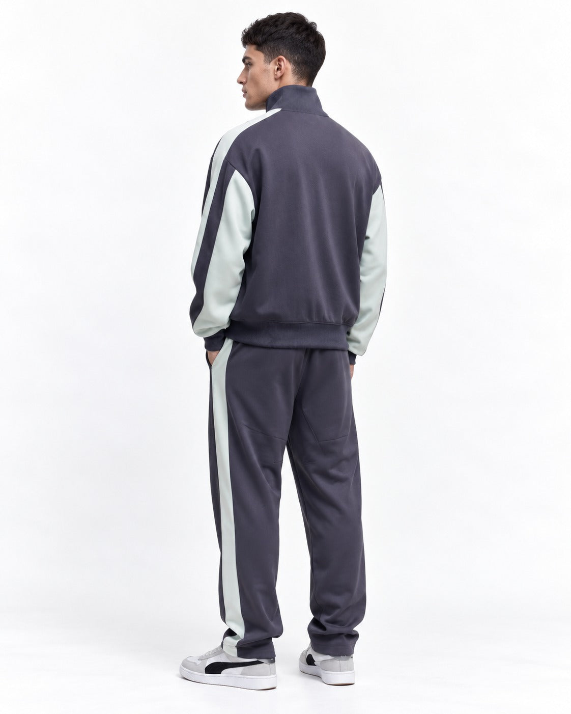 Puma TS 636735 35 PUMA 