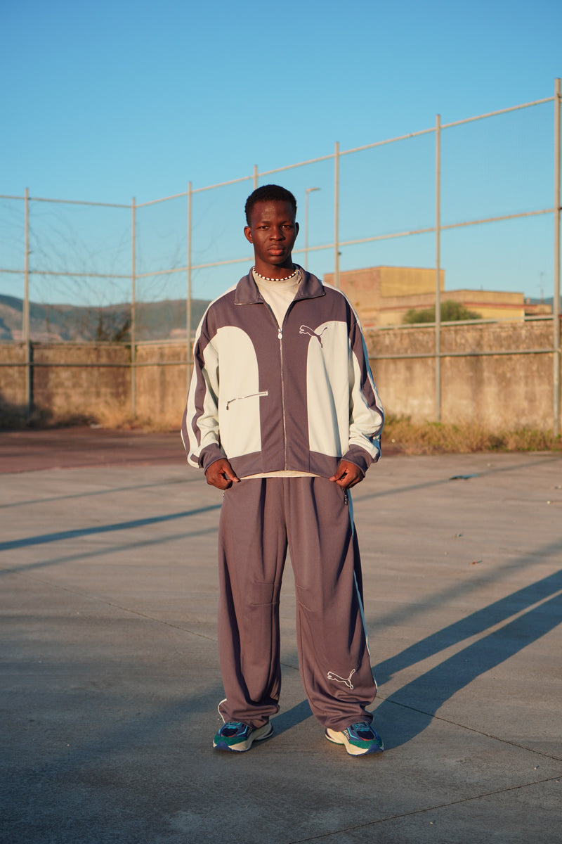 Puma TS