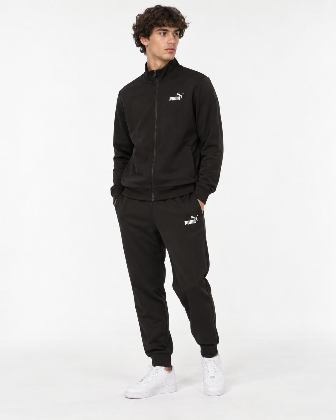 Puma TS 688175 01 PUMA 