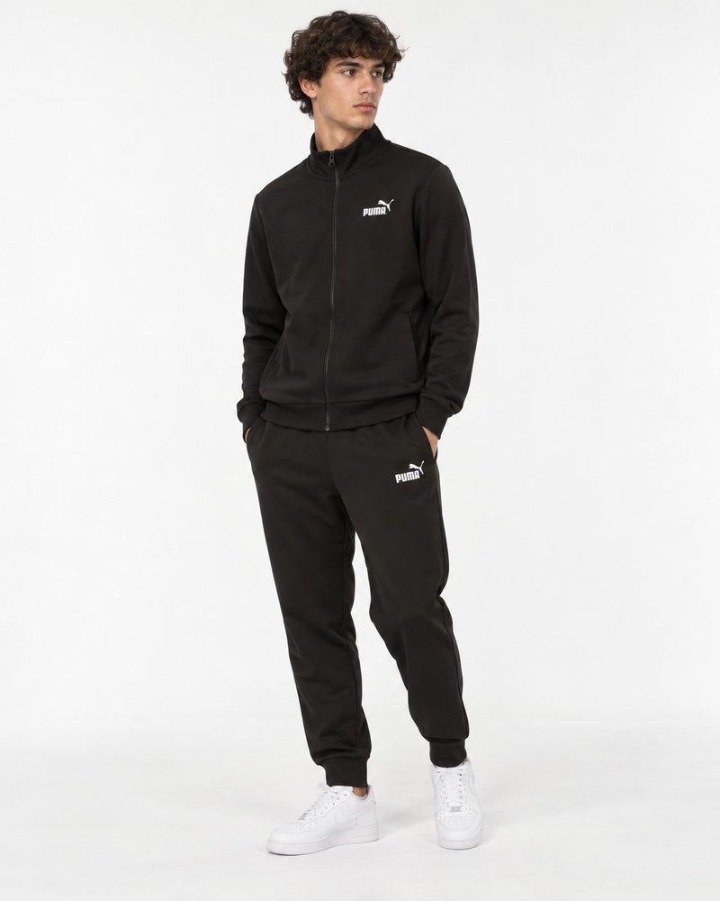 Puma TS
