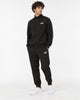 Puma TS