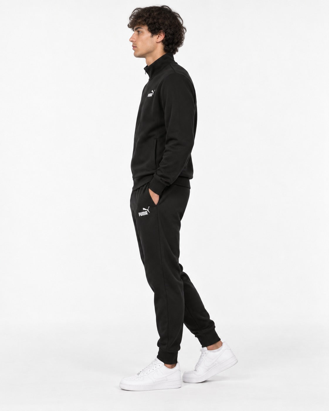 Puma TS 688175 01 PUMA 