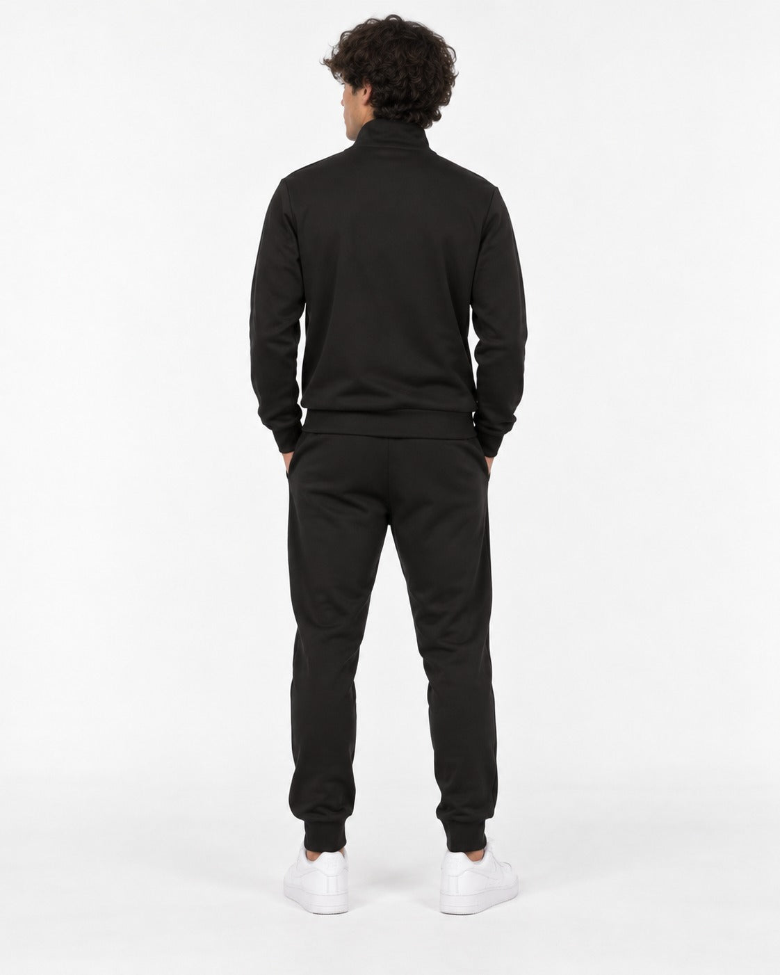 Puma TS 688175 01 PUMA 