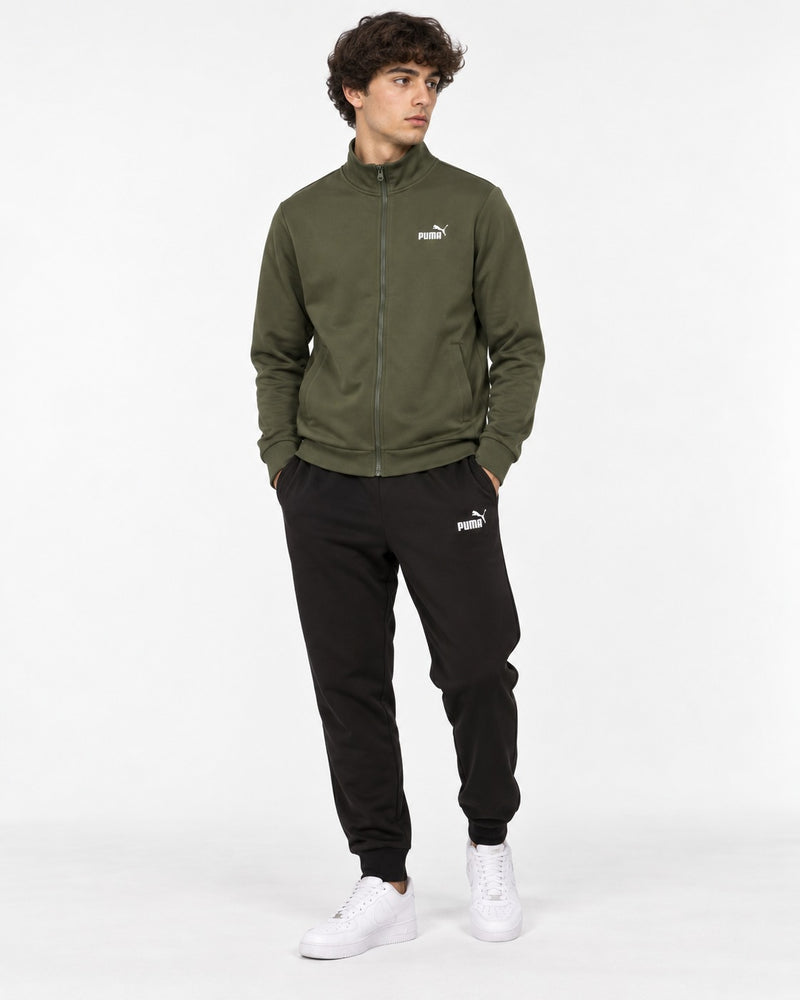 Puma TS
