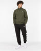 Puma TS