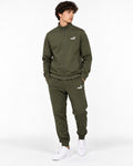 Puma TS