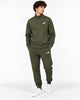 Puma TS