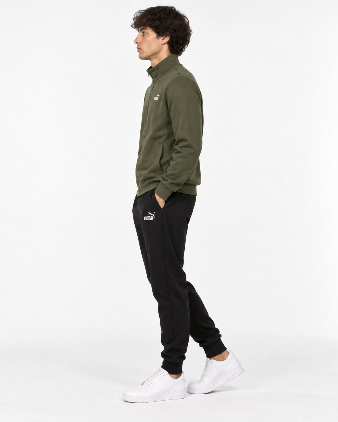 Puma TS 688175 86 PUMA 