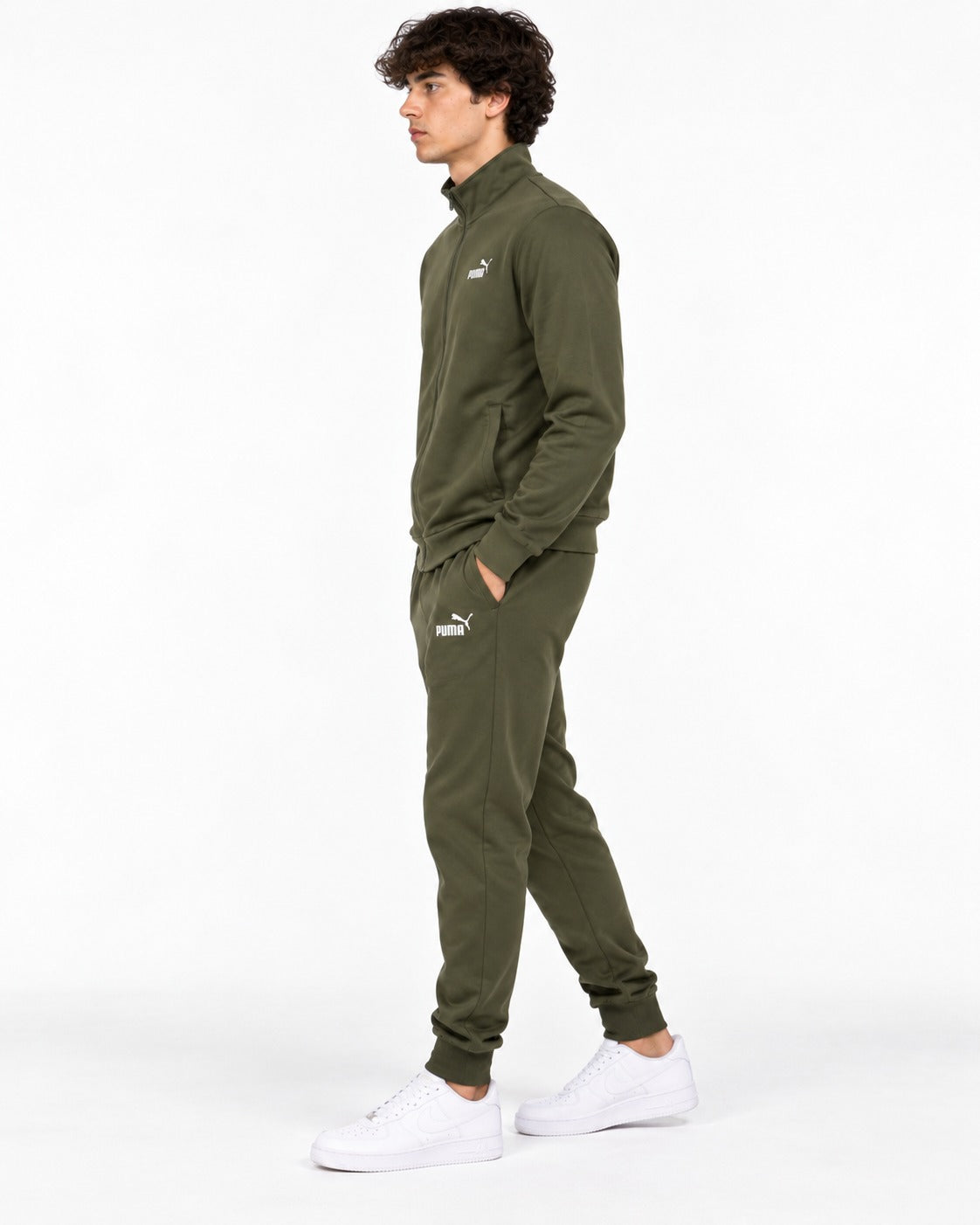 Puma TS 688175 86 PUMA 