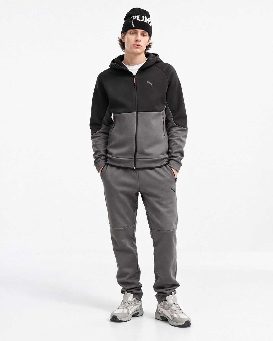 Puma TS 693951 34 PUMA 